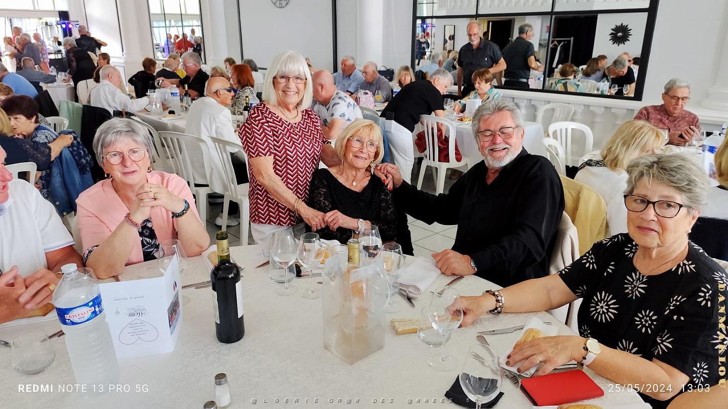 AGDE - AFAN - Repas dansant 25.05.2024 - 048.jpg